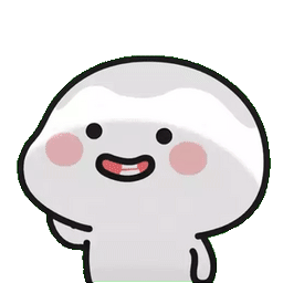 Sticker pack cover
