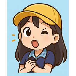 Sticker pack cover