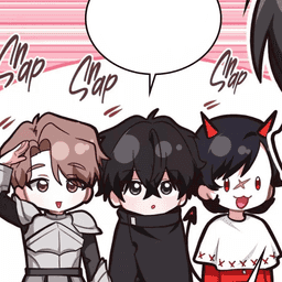 Sticker pack cover