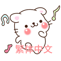 Sticker pack cover