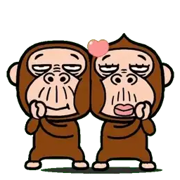 Sticker pack cover