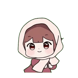 Sticker pack cover