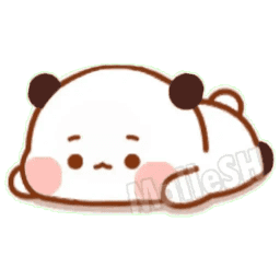 Sticker pack cover