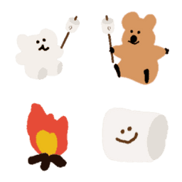 Sticker pack cover