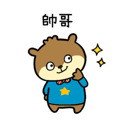 Sticker pack cover