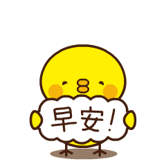 Sticker pack cover