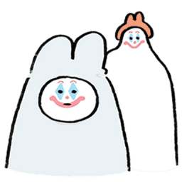 Sticker pack cover