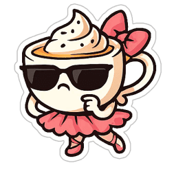 Sticker pack cover