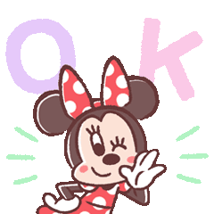 Sticker pack cover