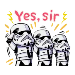 Sticker pack cover
