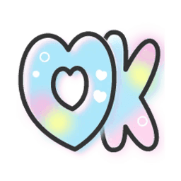 Sticker pack cover