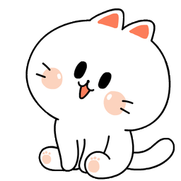 Sticker pack cover