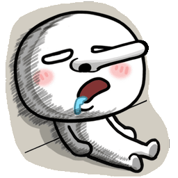 Sticker pack cover