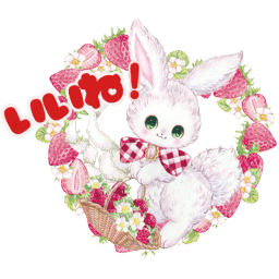 Sticker pack cover