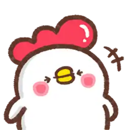 Sticker pack cover