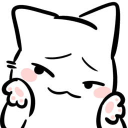 Sticker pack cover
