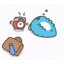 Sticker pack cover