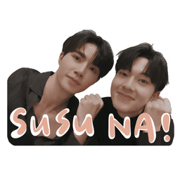 Sticker pack cover