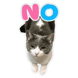 Sticker pack cover