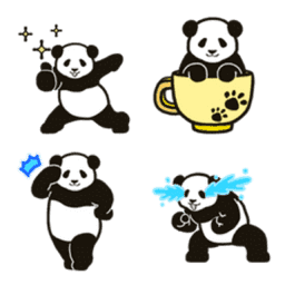 Sticker pack cover