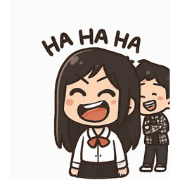 Sticker pack cover
