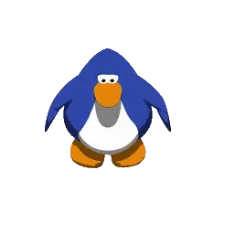 Sticker pack cover