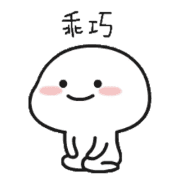 Sticker pack cover