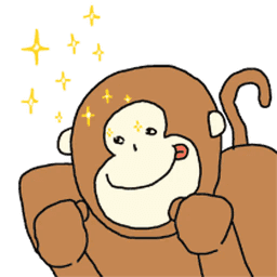 Sticker pack cover