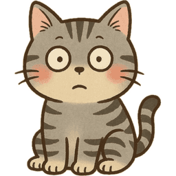 Sticker pack cover