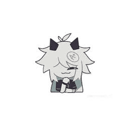 Sticker pack cover
