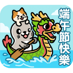 Sticker pack cover