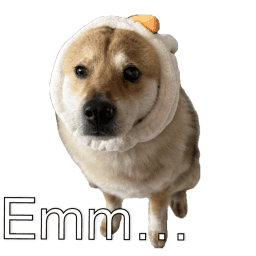 Sticker pack cover