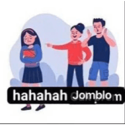 Sticker pack cover