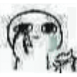Sticker pack cover