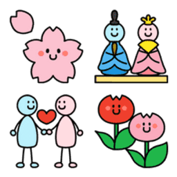 Sticker pack cover