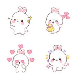 Sticker pack cover