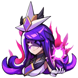 Sticker pack cover