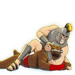 Sticker pack cover