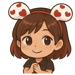 Sticker pack cover
