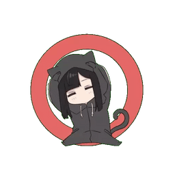 Sticker pack cover