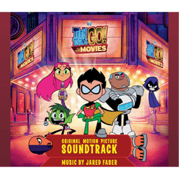 Sticker pack cover