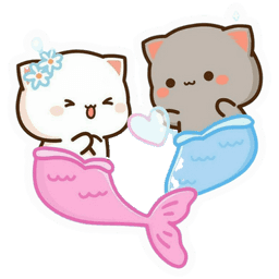 Sticker pack cover
