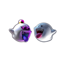 Sticker pack cover