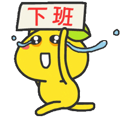 Sticker pack cover
