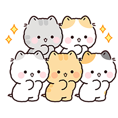 Sticker pack cover
