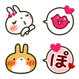 Sticker pack cover