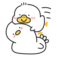 Sticker pack cover