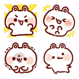 Sticker pack cover