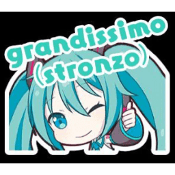 Sticker pack cover