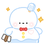 Sticker pack cover